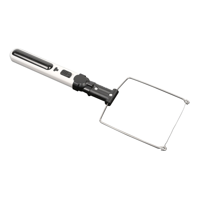 Cordless Foam Cutter Hot Wire  - Learn Diy Electronics recension och pris