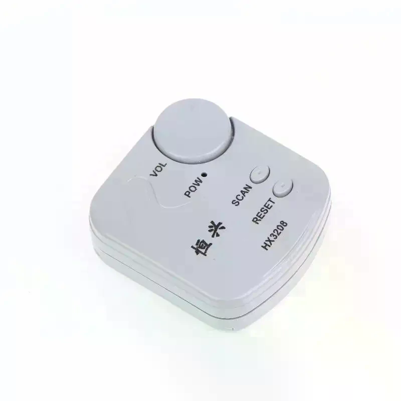 DIY Electronic Kit FM Micro SM - Diy For Electronics recension och pris