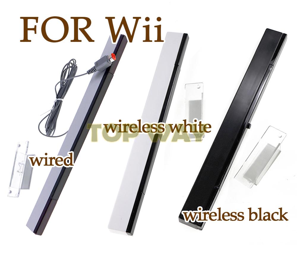 1PC Wired Wireless Infrared IR - Ir Infrared Receiver recension och pris