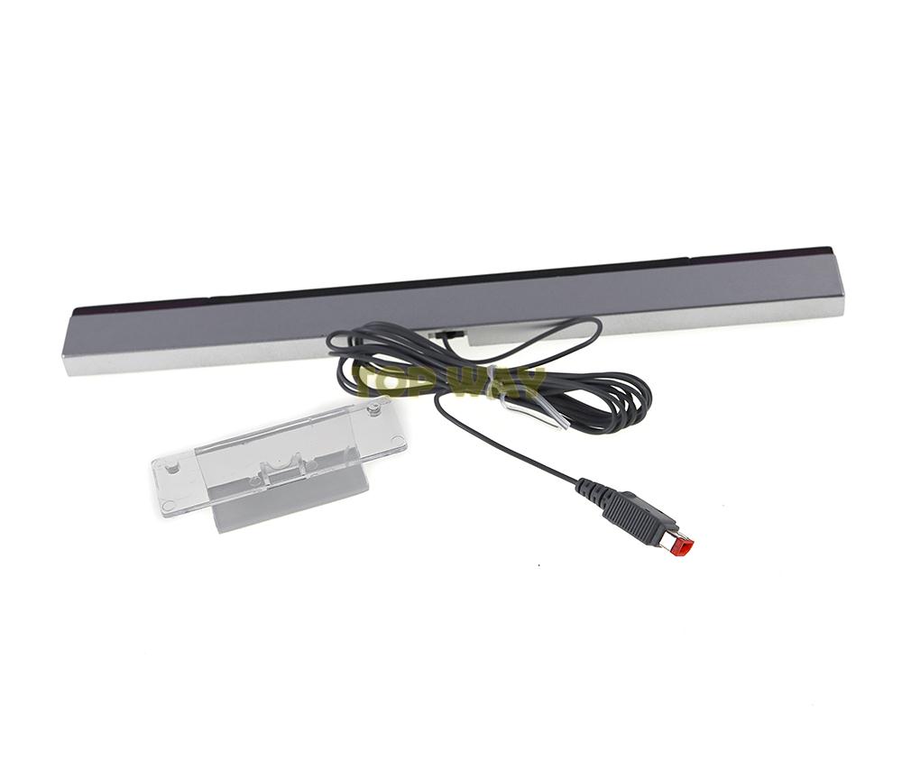 1PC Wired Wireless Infrared IR - Ir Infrared Receiver recension och pris