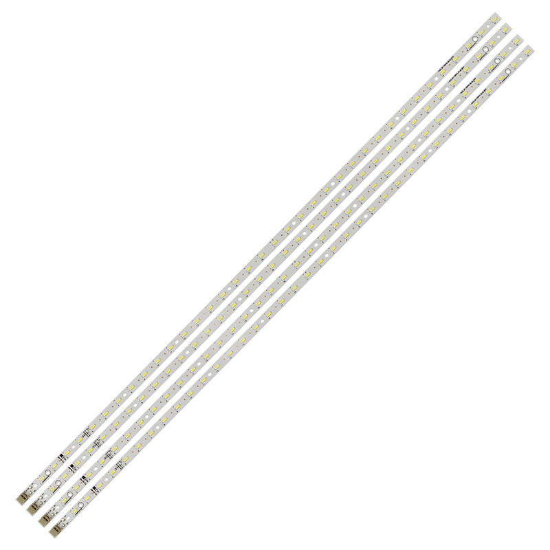 100% New 4pcs/Kit LED Strips f - Led Assortment Kit recension och pris